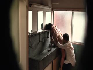 Couple Sneak Peak  接近極限愛好者的