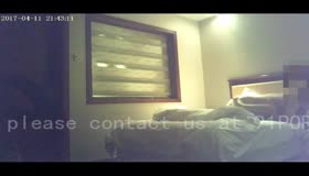 大庆天子与97浪女激情炮战