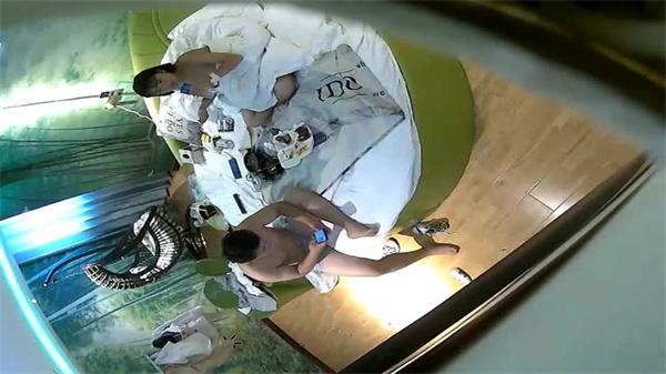 独家偷拍 极品素人酒店激战内射高清无流出