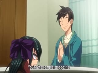 今子システム2-ImakoSystem2