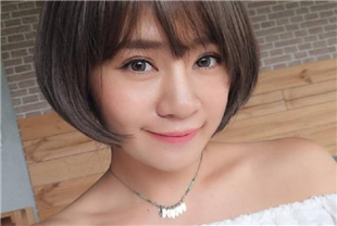 泰国本土知名模特 迪娃娜菈直播自慰VIP粉丝福利版4