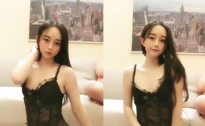 高颜值妹子蜘蛛侠情趣装啪啪自慰特写口交浴室洗澡掰穴侧入猛操跳蛋塞入