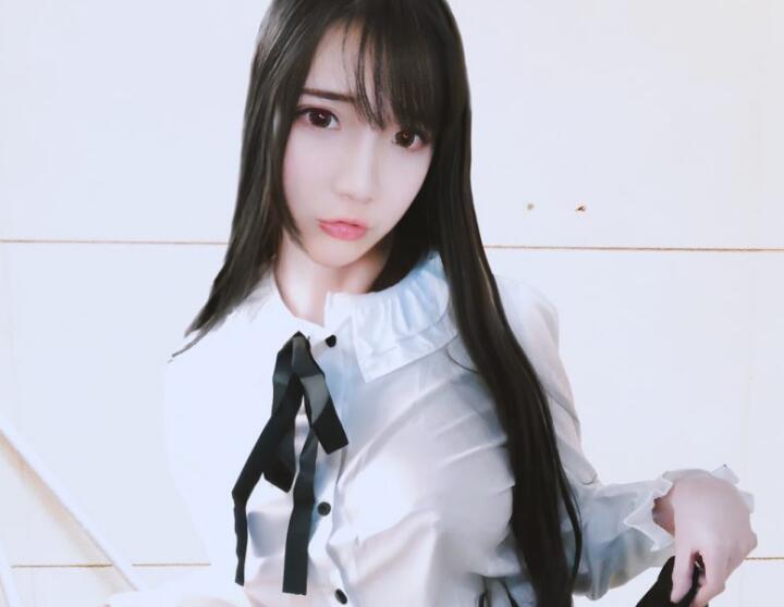 最新超美爆乳美少女萌汁IP付费视频19年首作黑丝女神的呻吟奇怪道具插浪穴淫乱高潮抽搐