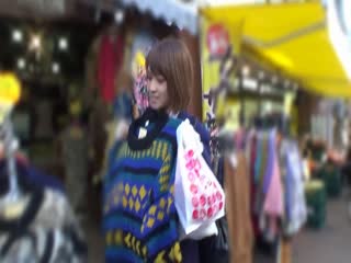 OJK-002おじ専JKさんぽでち○ぽ2第01集