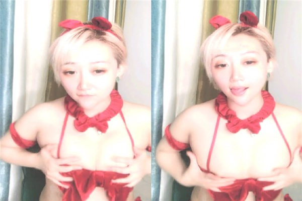 直播全程露脸情趣诱惑直播做爱全程各种体位爆草