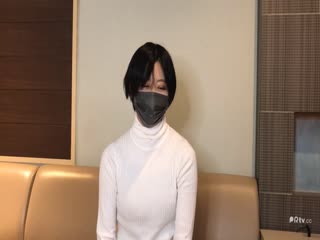 fc2ppv-2571159 ボーイッシュ美女大学生22歳