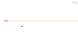 與高潮早洩敏感妹的排卵日作人物語 真奈里緒菜 ACT.002 MDTM-563