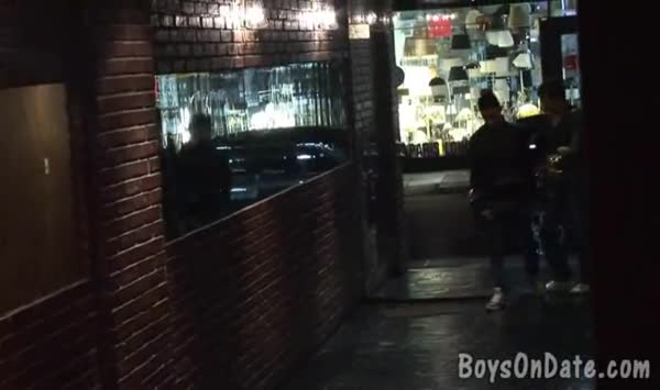 Ace Rockwood Stroke20