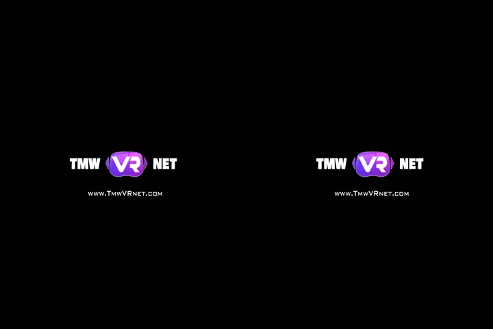 18VR.com Birtay Surprise Threesome By Lesbians Katrin Tequila And Katy Sk77