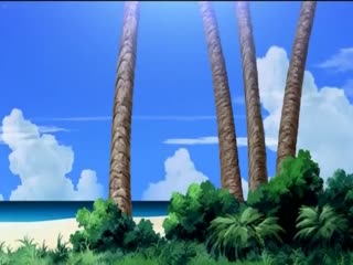 15美少女漂流記1-15BishoujoHyouryuuki1