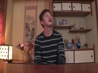 050621_001-1pon しっぽり温泉美人 白杞りり