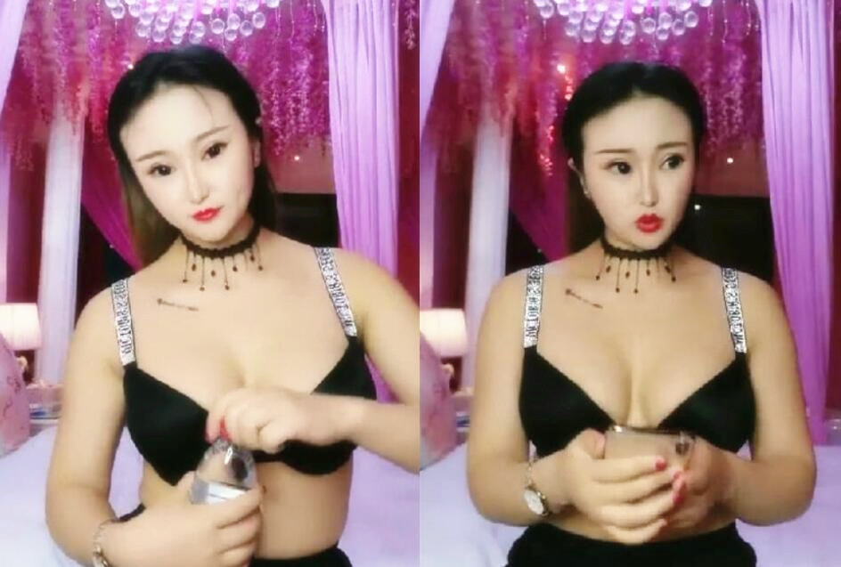 早年间但凡有一个这样的蛇精脸大娘们我估计互撸哇不用救爷爷了全死B里