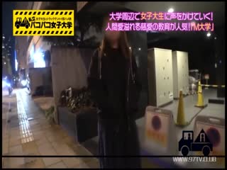 300MIUM-161 【爆乳】超绝Gカップ！リクルートスーツに隠