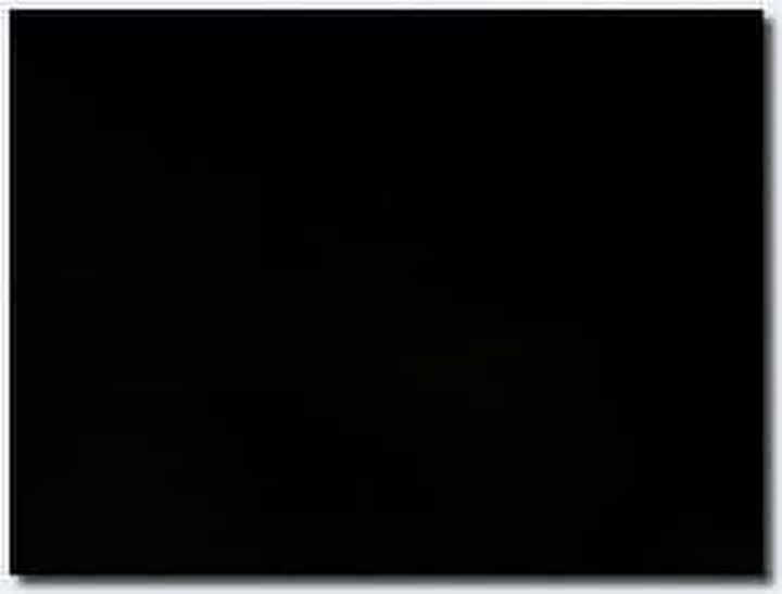 18禁アニメ 無修正 Discovery 誘惑 ～終電の章～ DVD 960x720 x264 AACx2