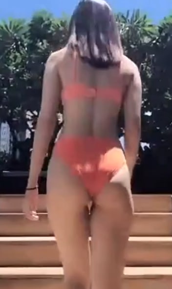 O站極品台灣美女 kkimkkimmy 啪啪啪福利合集 2020-11-20