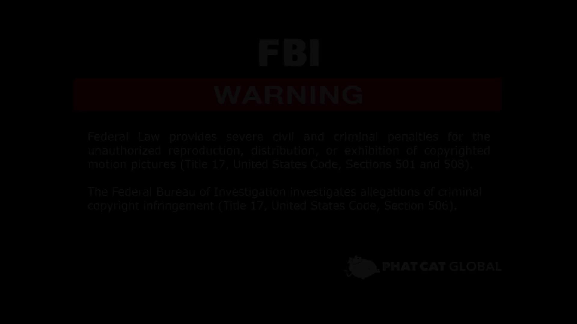 逼逼与众不同的白虎女神美女模特大尺度自拍性感妩媚的身材 new