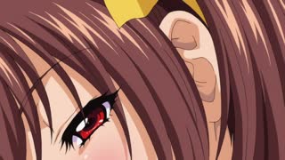 -dongman- [こっとんど～る] 彼女が見舞いに来ない理由 Vol.1「恋人の目の前で」(DVD 1280x720 x264 AAC)