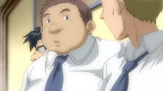 凯旋~天使的私人课程~2