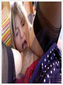 吉娜·格森和吉姆·斯利普