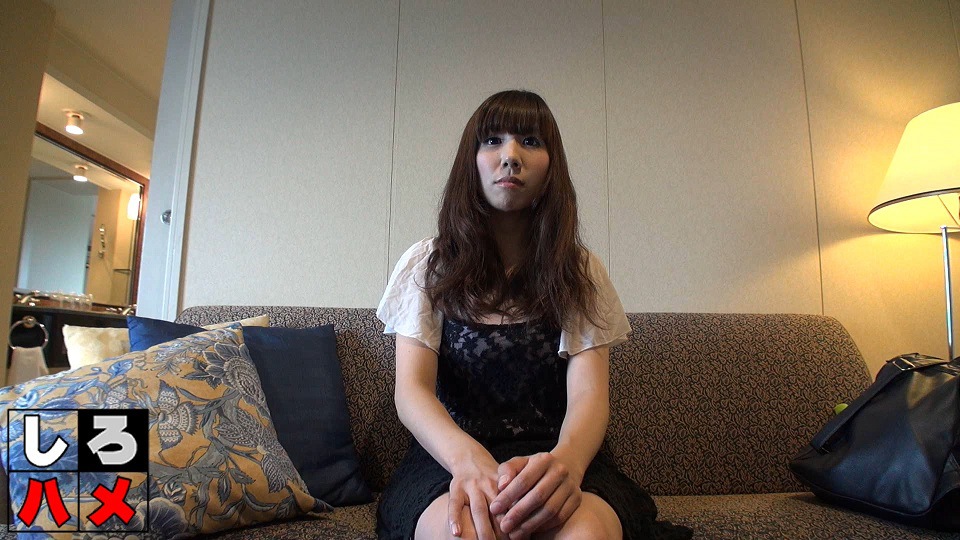 Heydouga -PPV-1 素人ここな – 脱いでも凄い保育士★Ｂcm越！【Summer企画第１段】巨乳美女に中出し○○連発！