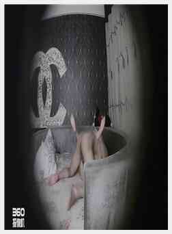 大鸡巴小伙与丰满少妇啪啪偷情