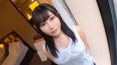 SIRO3821【初撮り】ネットでAV応募→AV体験撮影971ス24歳セラフスト.