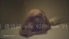 佛爷之外国少妇合集 全网最牛逼 佛爷唯一