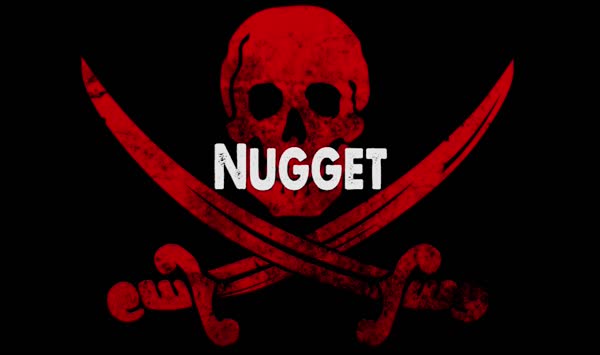 A hunk man wanted to make his dick bigger and massage it76