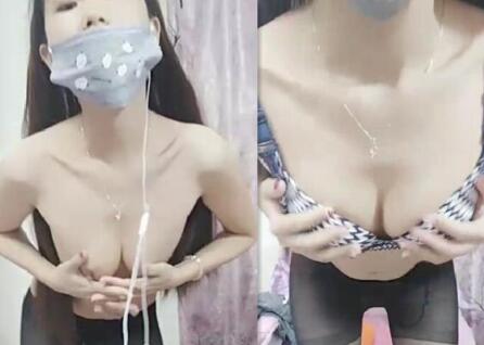 少妇思春第一坊小女人