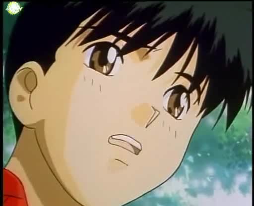 Doukyuusei3Episode3Haterman1A2F1328