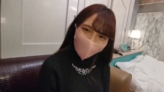 高颜值混血性感学生妹被操， 天生无毛粉嫩叫声好听