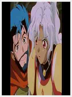 WORDS WORTHワーズワースVOL.4「光、影そして闇」