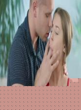 偷录女友被电动棒高潮抽搐全过程 敏感体质一碰就喷水