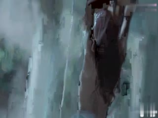 清晨的做爱日记