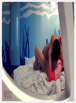 保守的暖男和妹子温柔啪啪一只一个姿势完事后让妹子叉开双腿