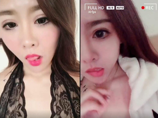 MUA长的不错的妹子福利合集你想要的样子