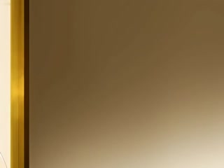 生活修館2-SeikatsuShuukan2