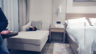 赵总探花04-18颜射超模