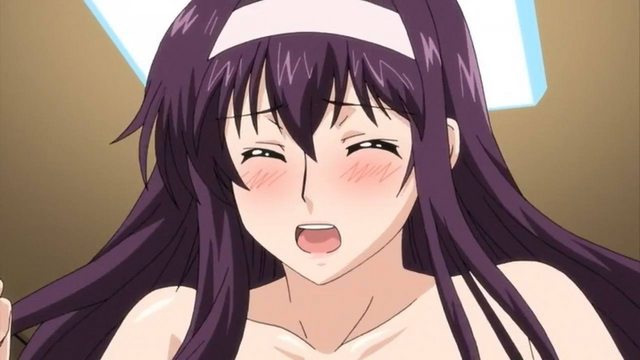 俘虜的契約 ～為家人獻出身體的姐姐和妹妹～