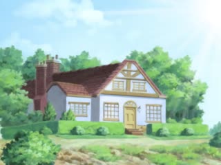 死妹人形第一章「蘇生」