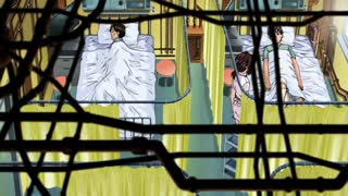 -dongman- [ピンクパイナップル] ストリンジェンド～エンジェルたちのプライベートレッスン～MY BLOW JOBER ACT.09 (DVD 1280x720 x264 AAC)