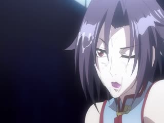 鋼の女ンロ地魔：Witchlose[720P x264 AAC]