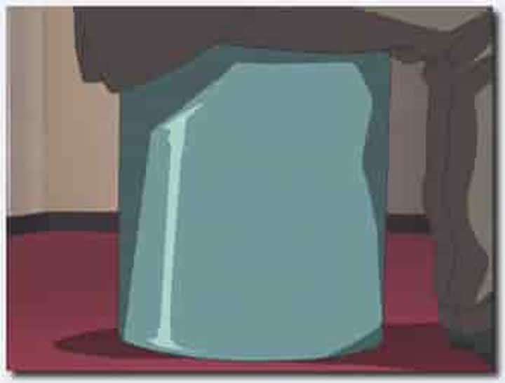 18禁アニメ 無修正 バニラ めじょく ～復讐学園～ 前編 DVD 960x720 x264 AAC