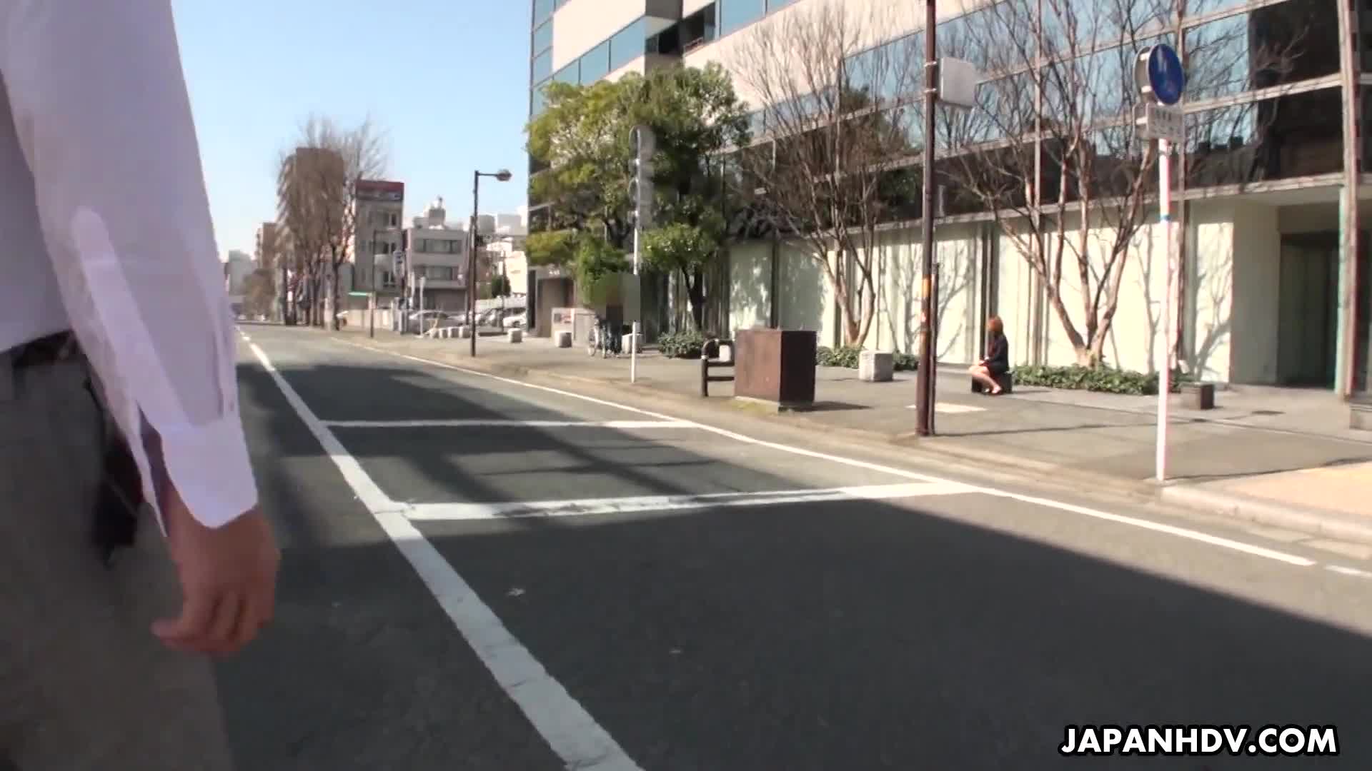 倒的美人真昼混浴露天大胆女子名前年学生兼体型美尻美乳太尻