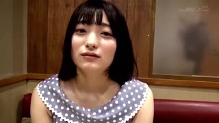 被父親在家庭內猥褻的女兒 中城葵 SDDE-619