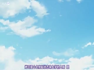 ふた部！MIX ～ふたなりワールド～