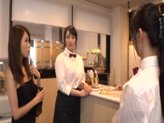 56b081241fc241b5ae5a1a00392dfac3