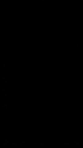 【AI高清2K修复】2021422【91沈先生】PUA达人忽悠外围小姐姐，格局套路口才了得，暴力啪啪激情一小时