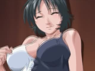 BibleBlackバイブルブラックオンリー版VOL.2「由起子編-佐伯編-高城編」