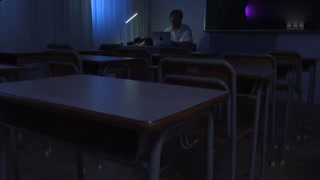 校园时间停止恶作剧